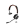 Słuchawka Jabra Evolve 65 SE Mono USB-A UC